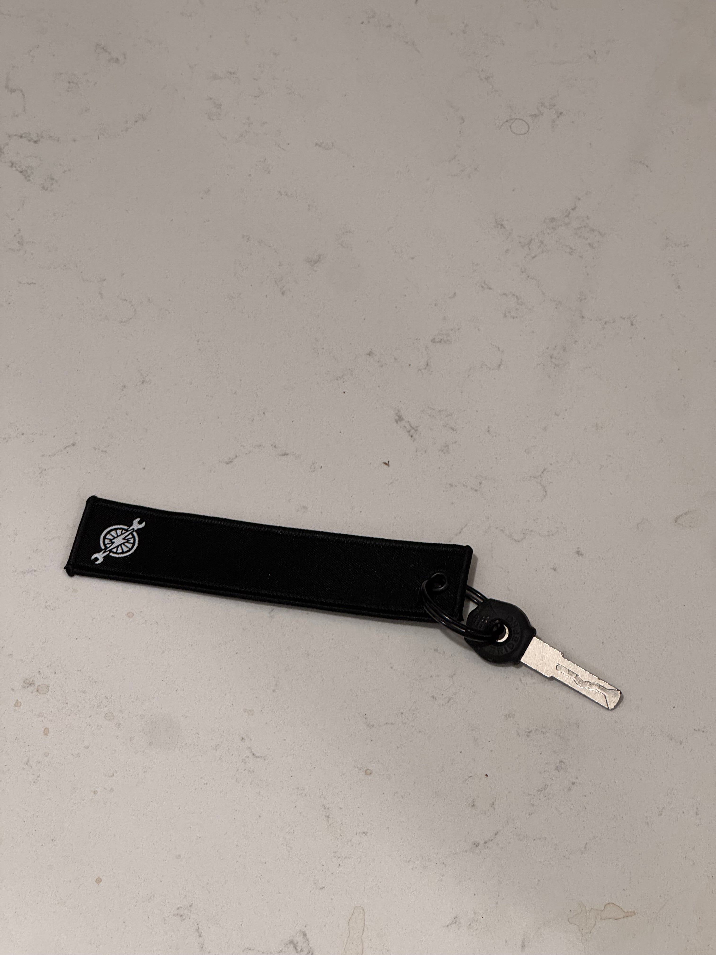 EBD jet tag