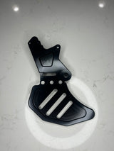 Surron Lbx/Eride pro moto brake kit