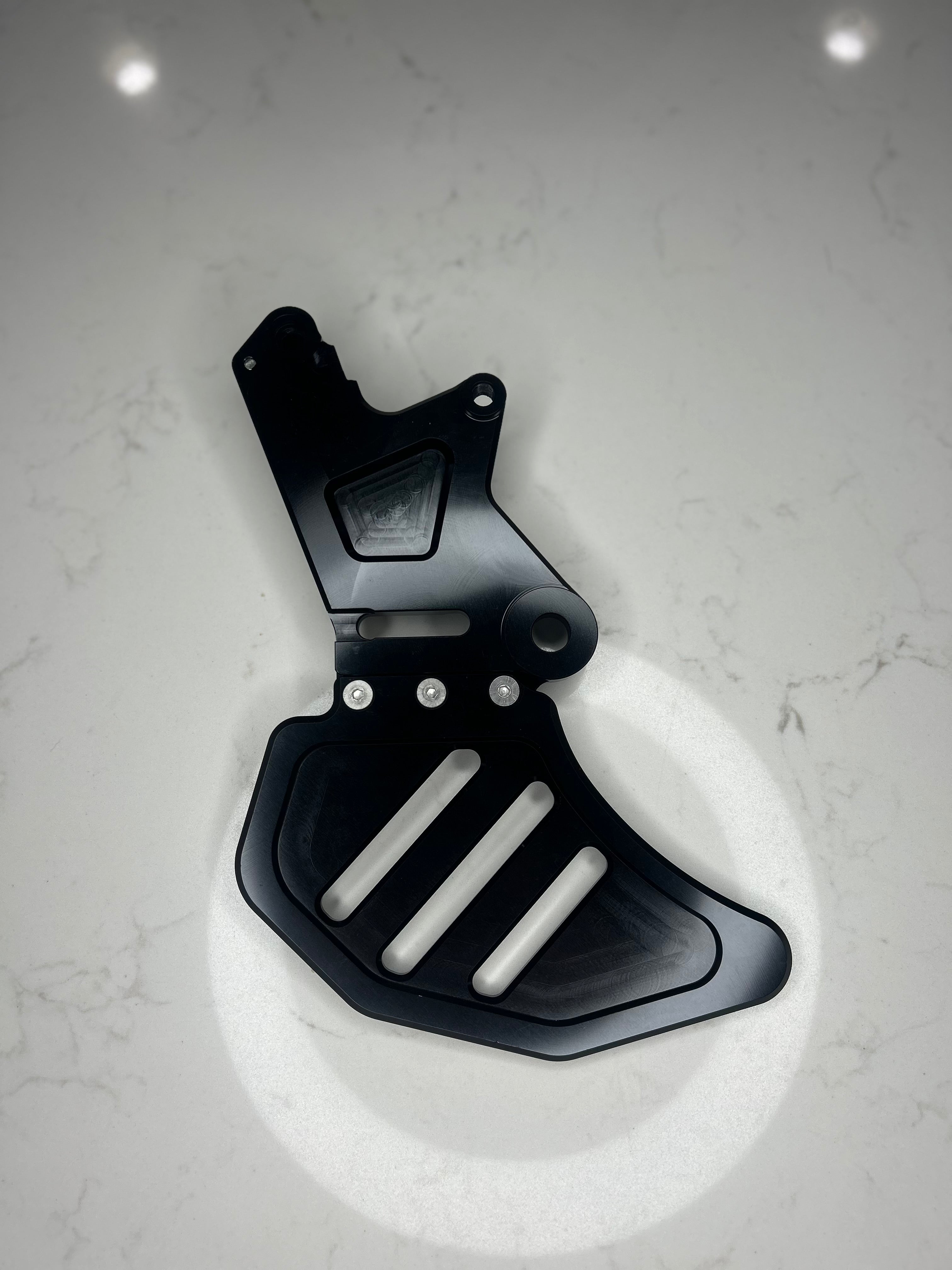 Surron Lbx/Eride pro moto brake kit (2-3 week wait time may be faster than expected)