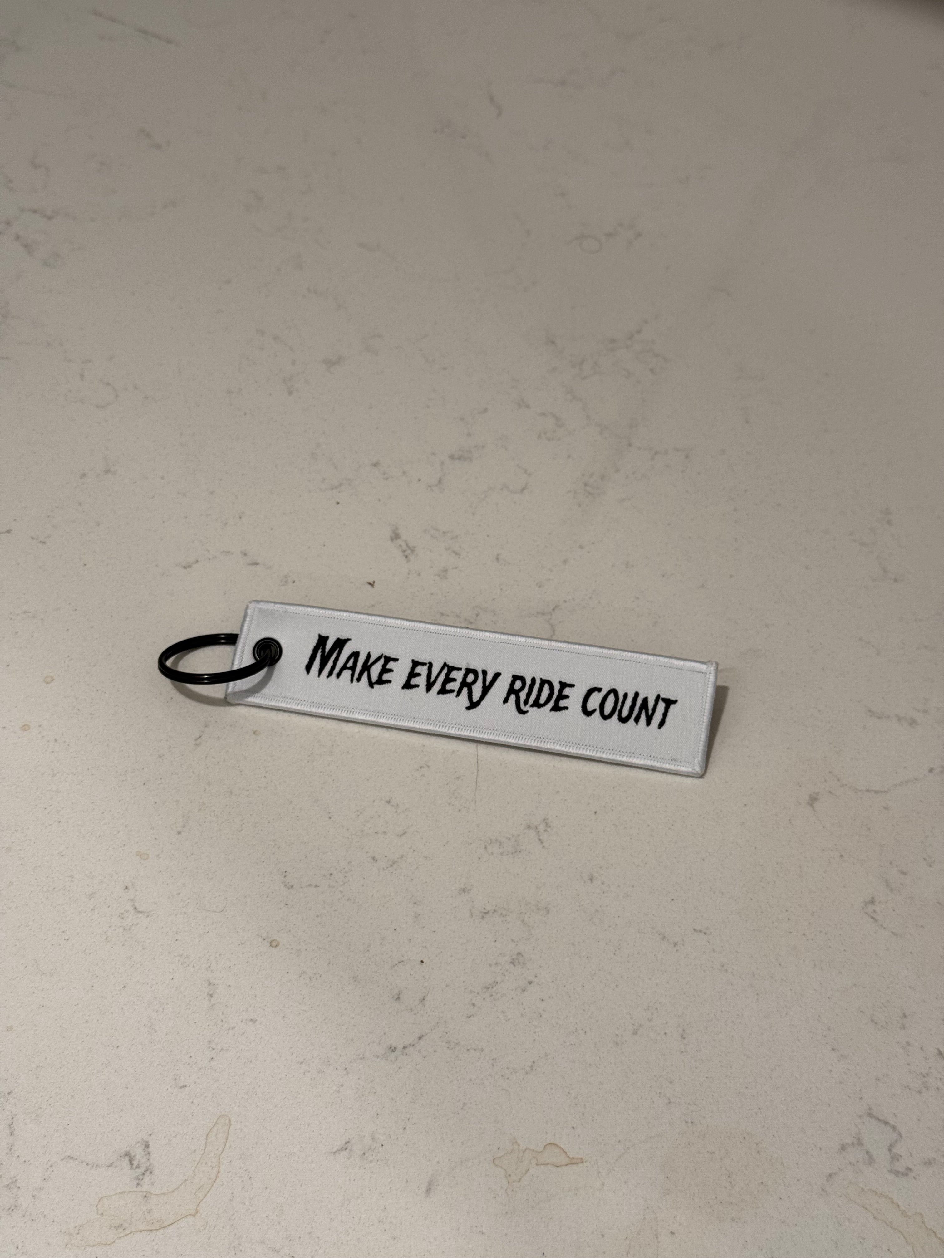 EBD jet tag