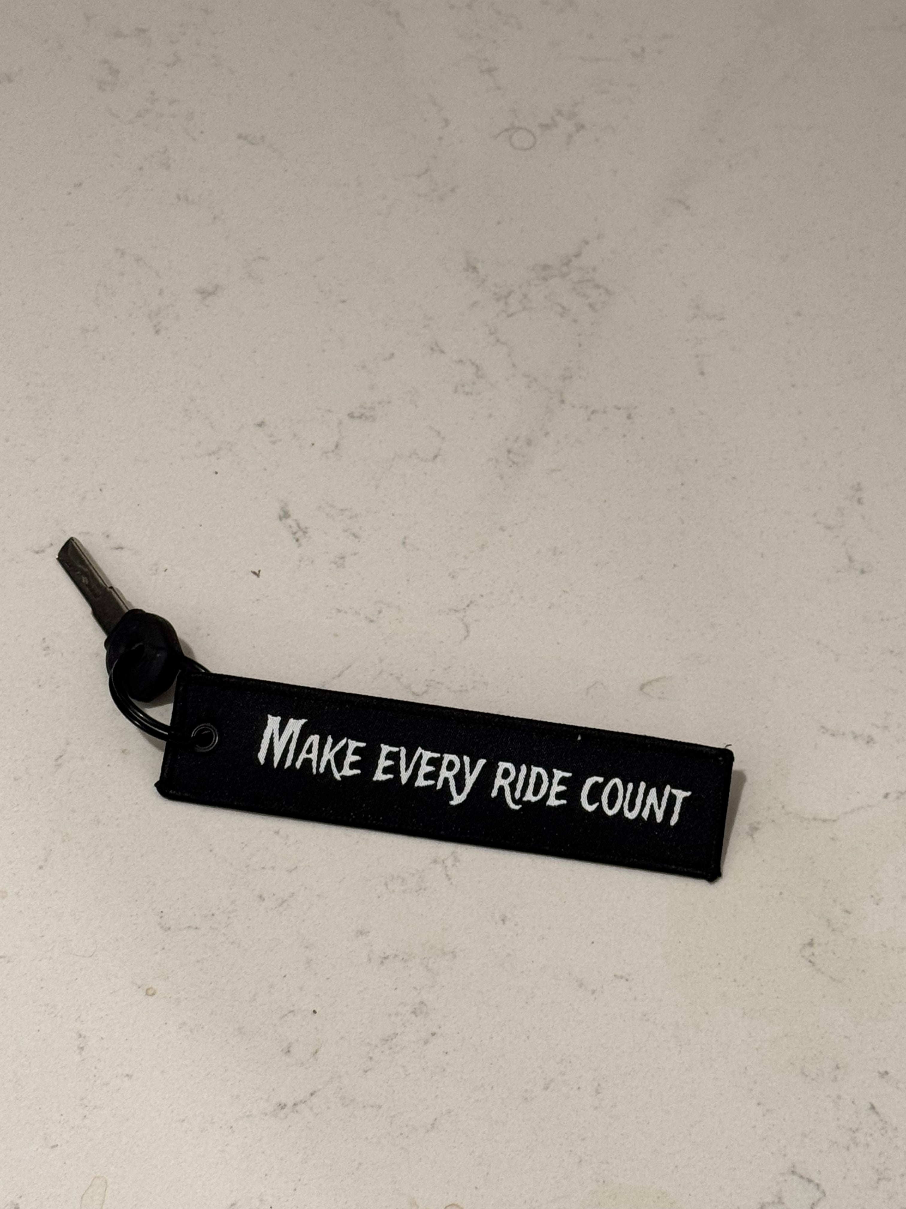 EBD jet tag
