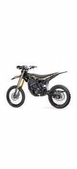 2025 Surron Ultra Bee Electric Dirt Bike